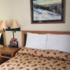 Отель Travelers Inn and Suites South Lake Tahoe, фото 3