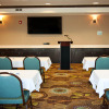 Отель Holiday Inn Express & Suites Wichita Northeast, an IHG Hotel, фото 18