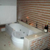 Отель Daidalos Hotel, фото 17