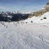 Отель Appartamento Campiglio, фото 11