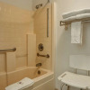 Отель GuestHouse Inn Yakima, фото 10