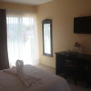 Отель Lua Hotel, фото 5