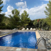Отель Casas Rurales Cortijo Del Cerro Fuentes Nuevas Ii, фото 10
