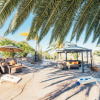 Отель Moana by Avantstay Prvt Oasis w/ Scenic Views Tiki Bar & Pool w/ Water Slide, фото 16