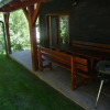 Отель Holiday Home Chata Chopok, фото 9