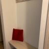 Отель Kirton Suite - 1 Bed / 1 Bath Condo, фото 11