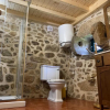 Отель Casa do Eido da Torre, Ponte de Lima, фото 6