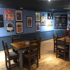 Отель Holroyd Arms, фото 11