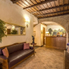 Отель Residenza San Calisto, фото 2
