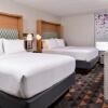 Отель Holiday Inn Hotel & Suites Rochester - Marketplace, an IHG Hotel, фото 5
