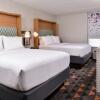 Отель Holiday Inn Hotel & Suites Rochester - Marketplace, an IHG Hotel, фото 22