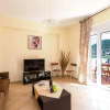 Отель Villa on Hillside, Private Pool, Fantastic Views to bay of Bali and Mountains, фото 2