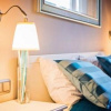 Отель Apartamenty Homely Place Center, фото 7