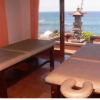 Отель Gajah Mina Beach Resort, фото 19