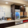 Отель TownePlace Suites Indianapolis Keystone, фото 10