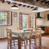 Отель Spacious Holiday Home in Ca' De' Grimaldi near Town Center, фото 29