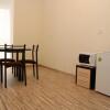 Гостиница Apartments na Krepostnoy , фото 11