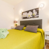 Отель New Apartment With Charm by Robertapatments, фото 7