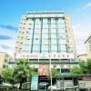 Отель Yinhe Hotel, фото 5