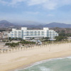 Отель Ocean to you Resort Sokcho Seorak Beach Hotel and condo, фото 25