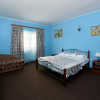 Отель Panska Rovin Hotel, фото 28