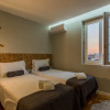 Отель Feel Porto Vintage Townhouse, фото 4