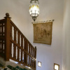 Отель Riad Zineb, фото 13