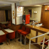Отель Elysion Hotel, фото 6
