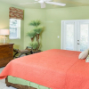Отель Conch-captiva Beach Villas, фото 4