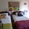 Отель Reggies bed & breakfast, фото 1