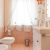 Отель Nina Guest House, фото 9