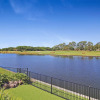 Отель Rejuvenation @ Hope Island Resort, фото 18