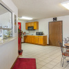 Отель Motel 6 Brighton CO Denver Northeast, фото 17