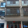 Отель Mangshan Xinyu Homestay, фото 1