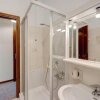 Отель Flat 1 Bedroom 1 Bathroom - Diano Marina, фото 10