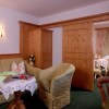 Отель St. Georg, фото 7