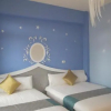 Отель Capri Homestay, фото 17