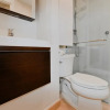 Отель Amazing 1BR 2BA Condo Great Location w Pool GYM, фото 10