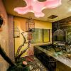 Отель Foshan Tao Garden Boutique Motel, фото 11