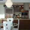 Отель Brickell Exclusive by 1st HomeRent, фото 11