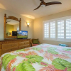 Отель Maalaea Surf Resort, фото 2