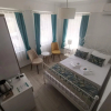 Отель Valitsa Otel, фото 13
