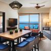 Отель The Westin Los Cabos Resort Villas - Baja Point, фото 4