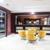 Отель Blue World Hotel, фото 12