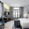 Отель DoubleTree by Hilton Madrid-Prado, фото 5
