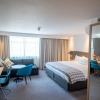 Отель Holiday Inn Leicester - Wigston, an IHG Hotel, фото 4