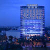 Отель JW Marriott Hotel Medan, фото 5