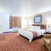 Отель Quality Inn At Town Center, фото 5