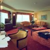 Отель Grand Hotel Sofia, фото 4