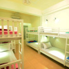 Отель Phi Phi Bucket Hostel, фото 5